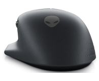 Dell Alienware Gaming - AW620M (Dark Side of the Moon) - 1134574 - zdjęcie 6